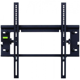 Edbak Uchwyt ścienny monitora stały EWB150