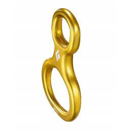 Przyrząd zjazdowy Black Diamond 8 yellow