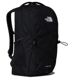 THE NORTH FACE Plecak Jester - tnf black-npf