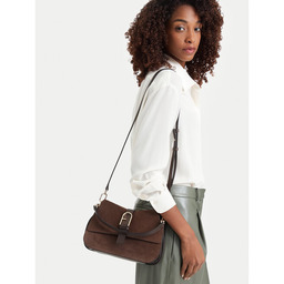 Torebka Furla