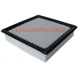 Filtr powietrza silnika Ford Expedition 2007-