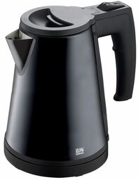 CZAJNIK CORSHAM 1.0L Black
