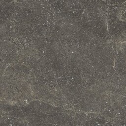 Gres szkliwiony ALISTONE black mat 59,8x59,8 gat. II