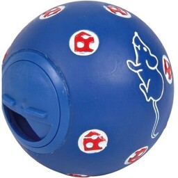 TRIXIE Zabawka 4137