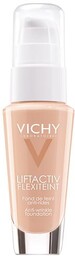 VICHY LIFTACTIV FLEXILIFT TEINT Podkład 25 Nude, 30ml
