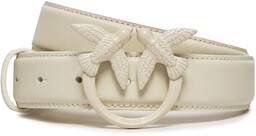 Pasek Damski Pinko Love Berry H3 Belt. PE