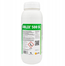 Oblix 500SC 1L