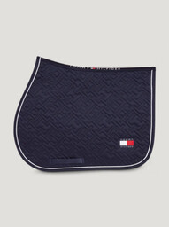 Tommy Hilfiger Equestrian Potnik HARVARAD VVS desert sky