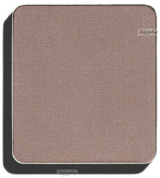 INGLOT - FREEDOM SYSTEM - Eyeshadow Soft Matte