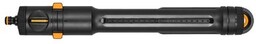 FISKARS Zraszacz Comfort M 1070834