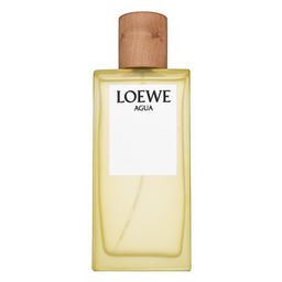 Loewe Agua de Loewe woda toaletowa unisex 100