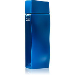 Keenzo Aqua Kenzo pour Homme, woda toaletowa, 100ml