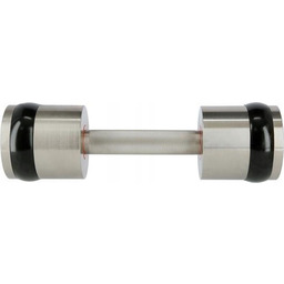 Hantla Chromowana Hms Premium HH08 2X8 Kg