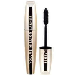 L''Oréal Paris Volume Million Lashes tusz do rzęs