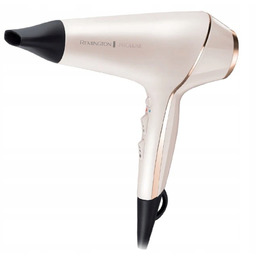 Suszarka do włosów Remington PROluxe AC9140