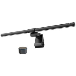 YEELIGHT Lampa na monitor Pura Monitor Light Bar