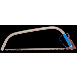 FISKARS Piła kabłąkowa SW30 1001621