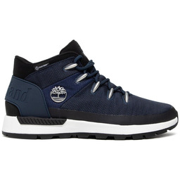 Trapery Timberland