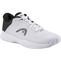 HEAD Unisex Youth Revolt Pro 4.5 Clay Junior