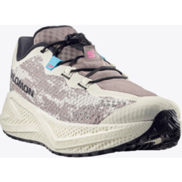 BUTY MĘSKIE SALOMON ULTRA GLIDE 4 GRVL M