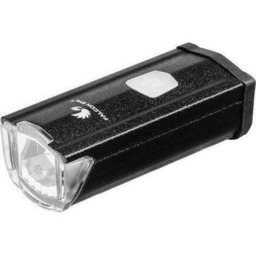 Falcon Eye Lampka rowerowa przednia FBF0117 90 lm,