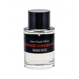Frederic Malle Bigarade Concentree woda toaletowa 100 ml