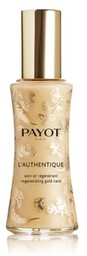 PAYOT L''Authentique Krem do twarzy 50 ml