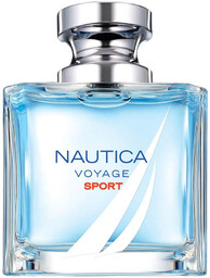 Nautica Voyage Sport woda toaletowa 50 ml