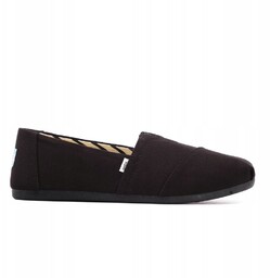 Ekspadyle Toms Alpargata W 10017716 37