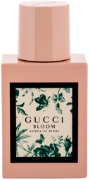 Gucci Bloom Acqua di Fiori, Woda toaletowa 5ml