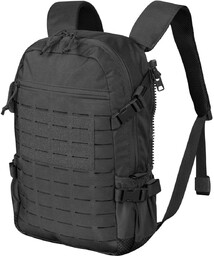 Plecak z panelami Direct Action SPITFIRE MK II