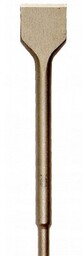 SMART365 Dłuto SM-12-003