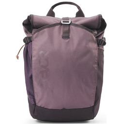 plecak AEVOR ROLL PACK OXY PURPLE