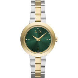 Armani Exchange AX5176