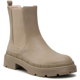 Sztyblety Jenny Fairy WYL3191-1 Beżowy