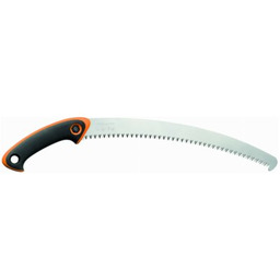 FISKARS Piła ogrodowa SW330 1020199 Czujnik dymu 40