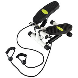 Stepper z linkami S3038 - HMS