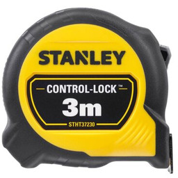 STANLEY Miara zwijana STHT37230-0 (3 m)