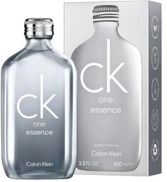 Calvin Klein CK One Essence perfumy 100 ml