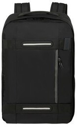 AMERICAN TOURISTER Plecak na laptopa 15.6 cali Urban