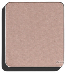 INGLOT - FREEDOM SYSTEM - Eyeshadow Soft Matte