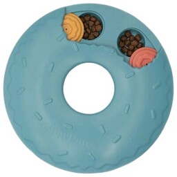 ZIPPYPAWS Zabawka ZP1423 Donut Slider