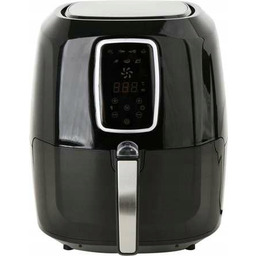Lund Frytkownica Beztł. 5,2L 1800W T67574