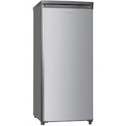 Lodówka MPM-200-CJ-19/E inox