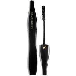 Lancome, Hypnose, tusz do rzęs, 01 Noir Hypnotic,