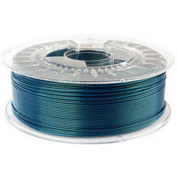 "The Filament" by Spectrum TF-24143, HT-PLA, 1.75mm, JET