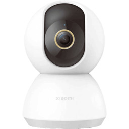 Kamera IP XIAOMI Smart Camera C300 3MP Biały