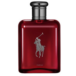 Ralph Lauren Polo Red Perfumy 75 ml
