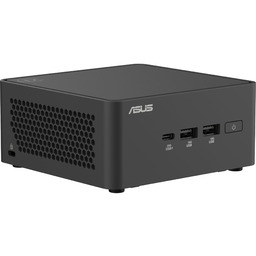 ASUS NUC 15 Pro, mini PC Intel Core