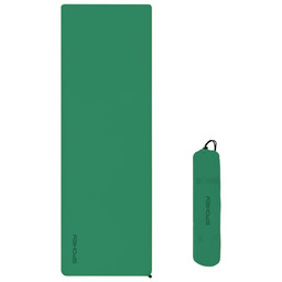 Mata samopompująca Spokey Savory 50cmx180cmx2,5cm